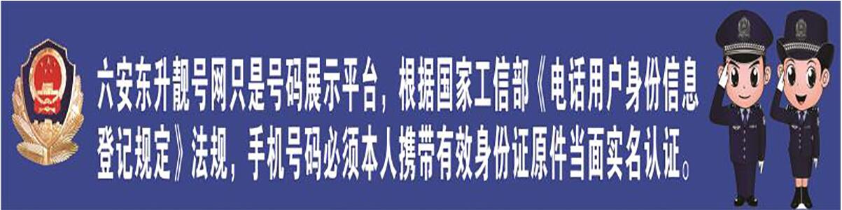 圖片五